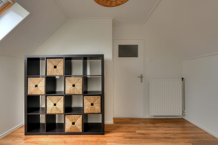 Foto 41 van Stadsweg 43