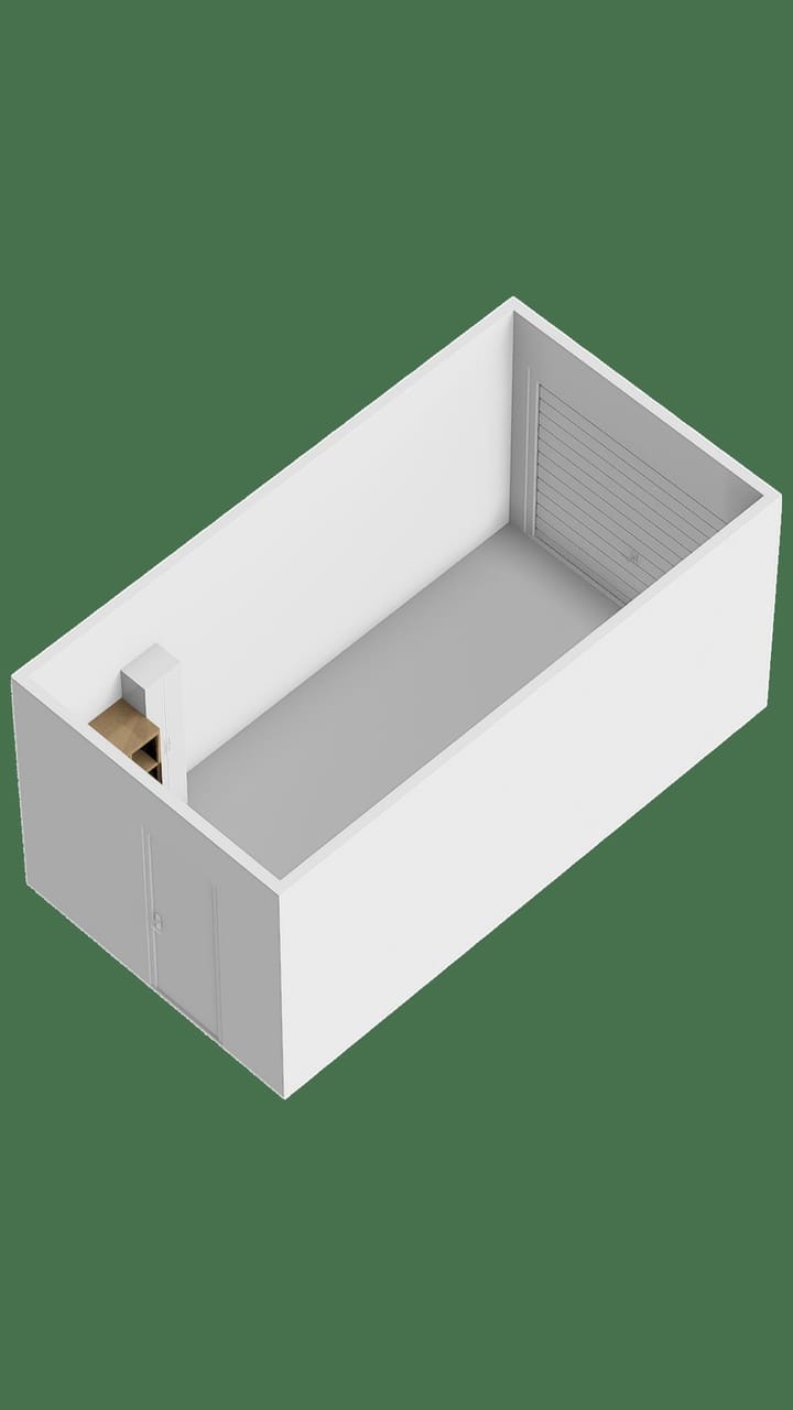 Foto 64 van Stadsweg 43