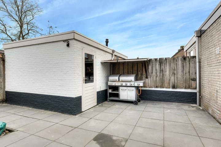 Foto 44 van Stadsweg 43