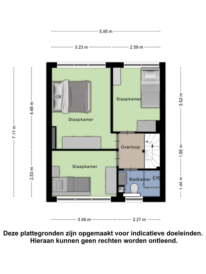Foto 55 van Stadsweg 43