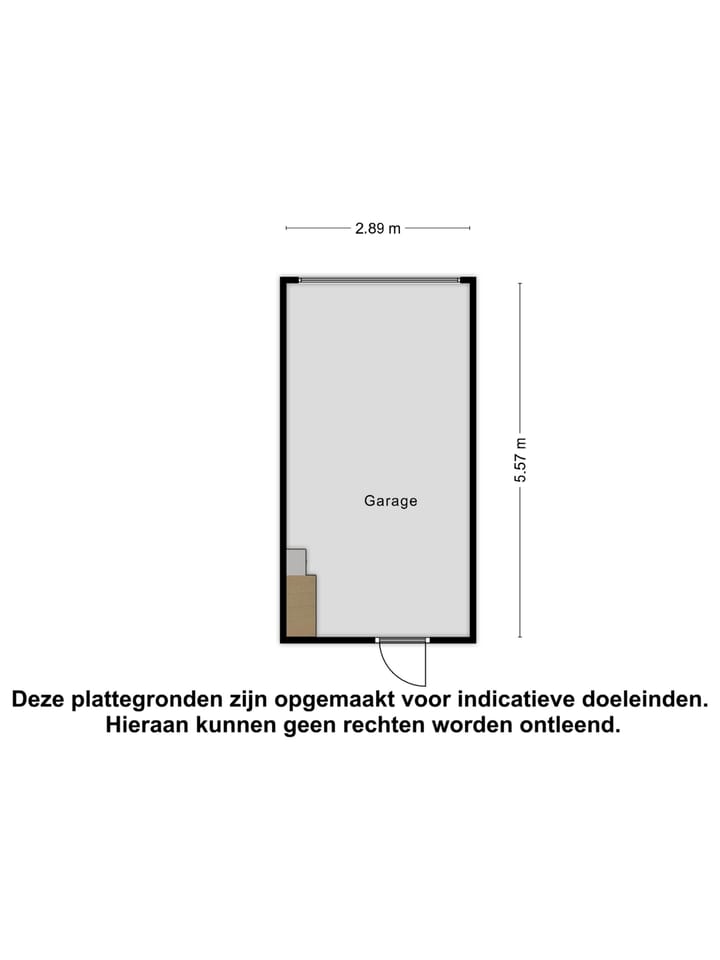 Foto 58 van Stadsweg 43