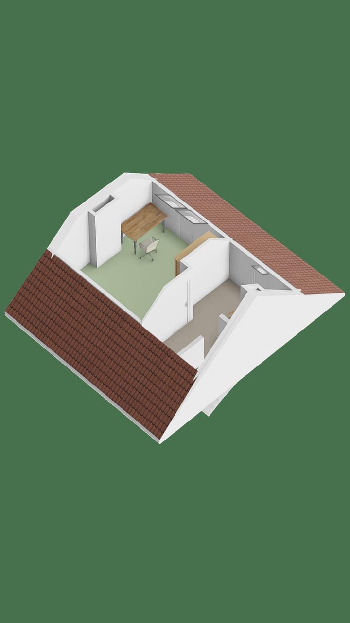 Foto 61 van Stadsweg 43