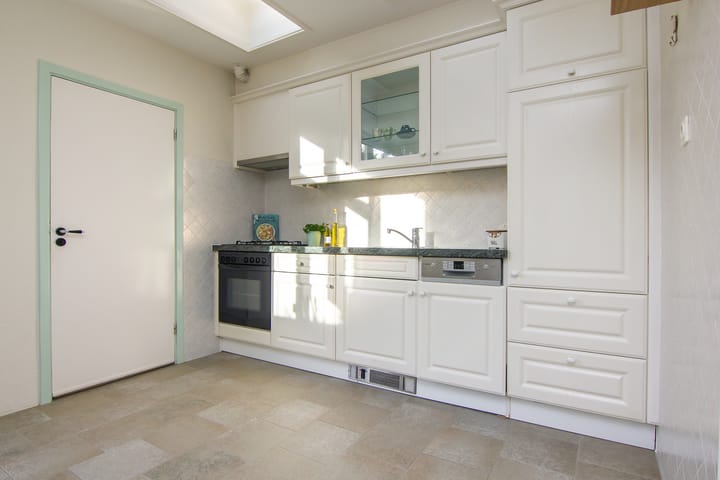 Foto 11 van Roskamstraat 4