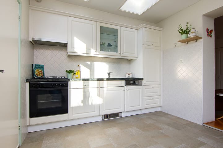 Foto 13 van Roskamstraat 4