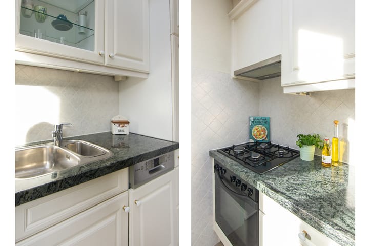 Foto 14 van Roskamstraat 4