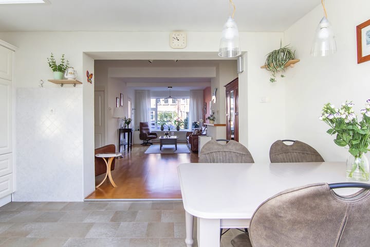 Foto 16 van Roskamstraat 4