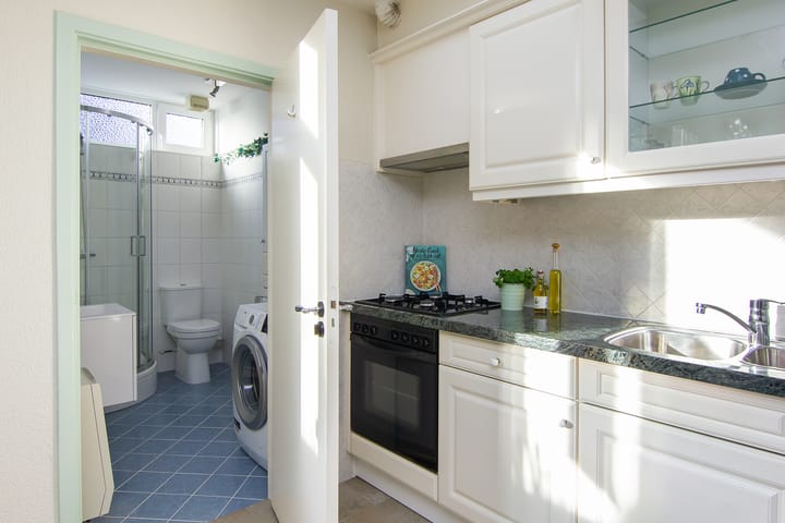 Foto 23 van Roskamstraat 4