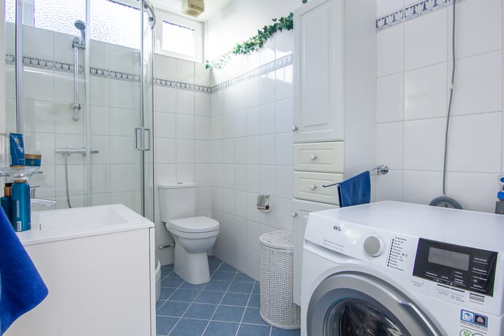 Foto 24 van Roskamstraat 4