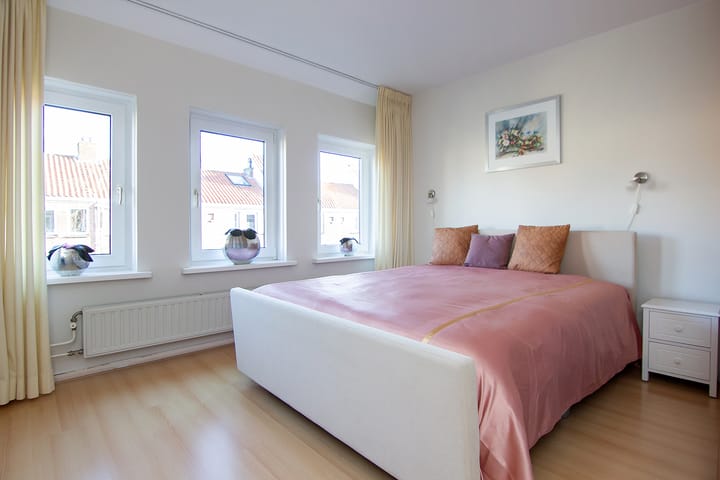 Foto 31 van Roskamstraat 4