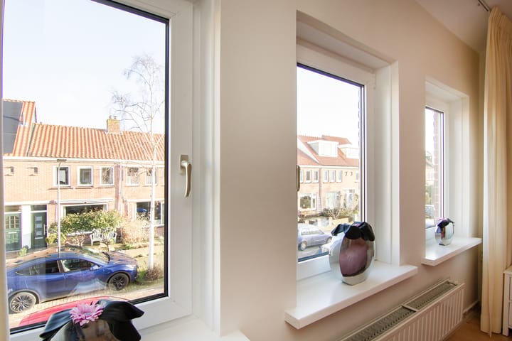 Foto 33 van Roskamstraat 4