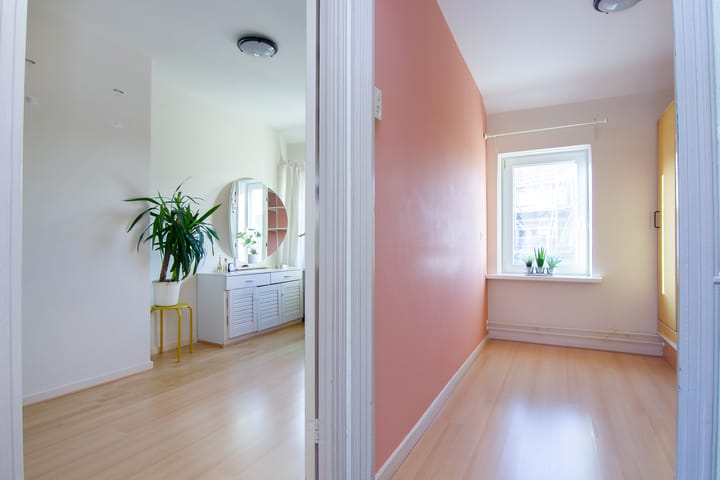 Foto 34 van Roskamstraat 4