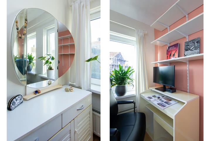 Foto 36 van Roskamstraat 4