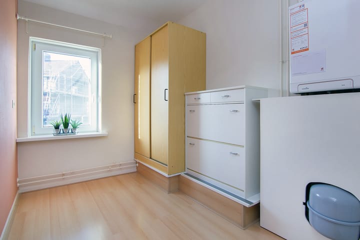 Foto 37 van Roskamstraat 4