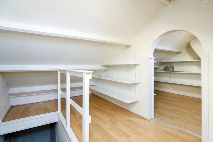 Foto 38 van Roskamstraat 4