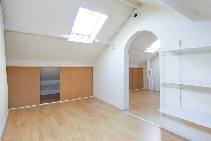 Foto 39 van Roskamstraat 4