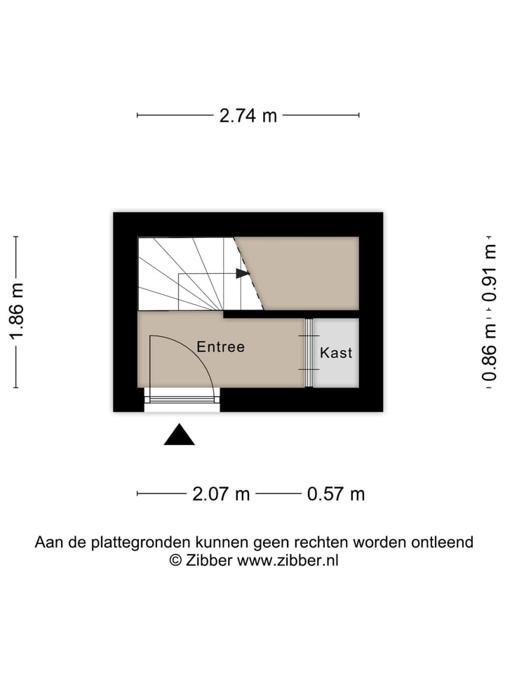 Photo 38 of van Halewijnlaan 303