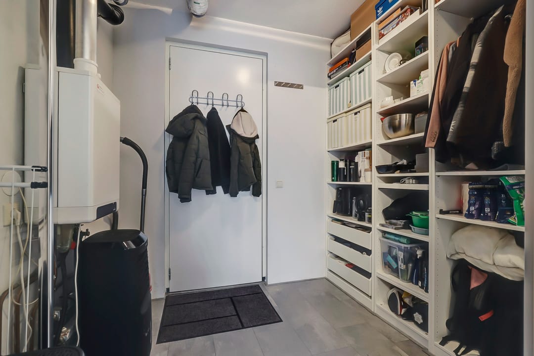 Foto 13 van Sterreschans 471