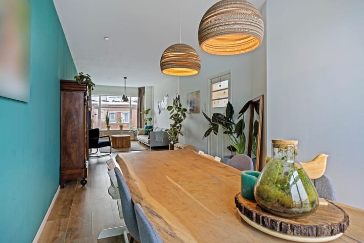 Foto 3 van van Halewijnlaan 303