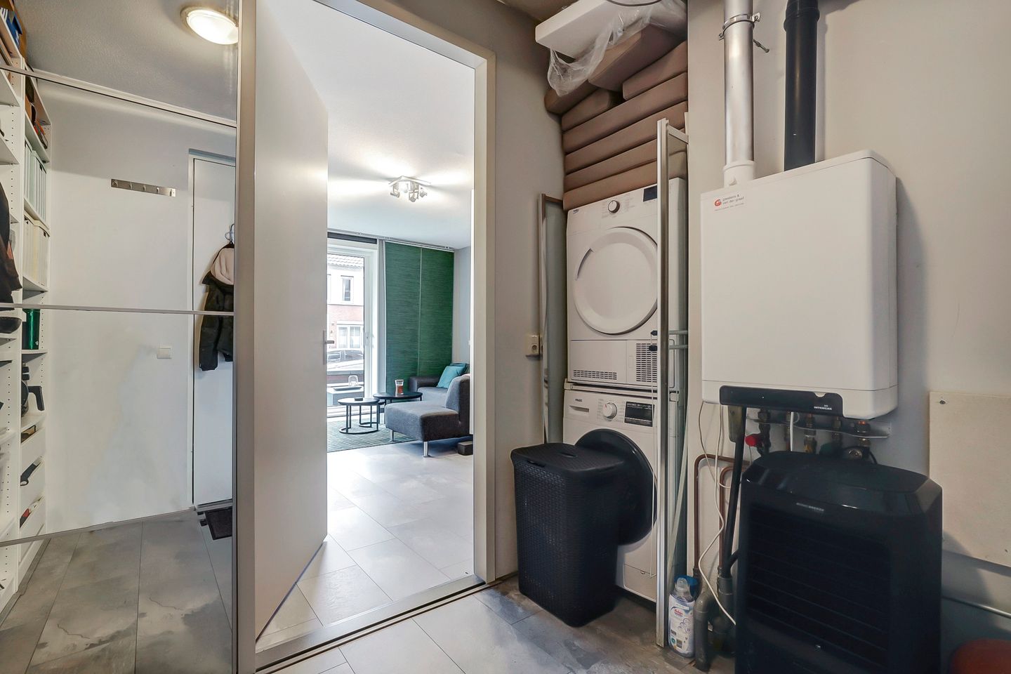 Foto 14 van Sterreschans 471