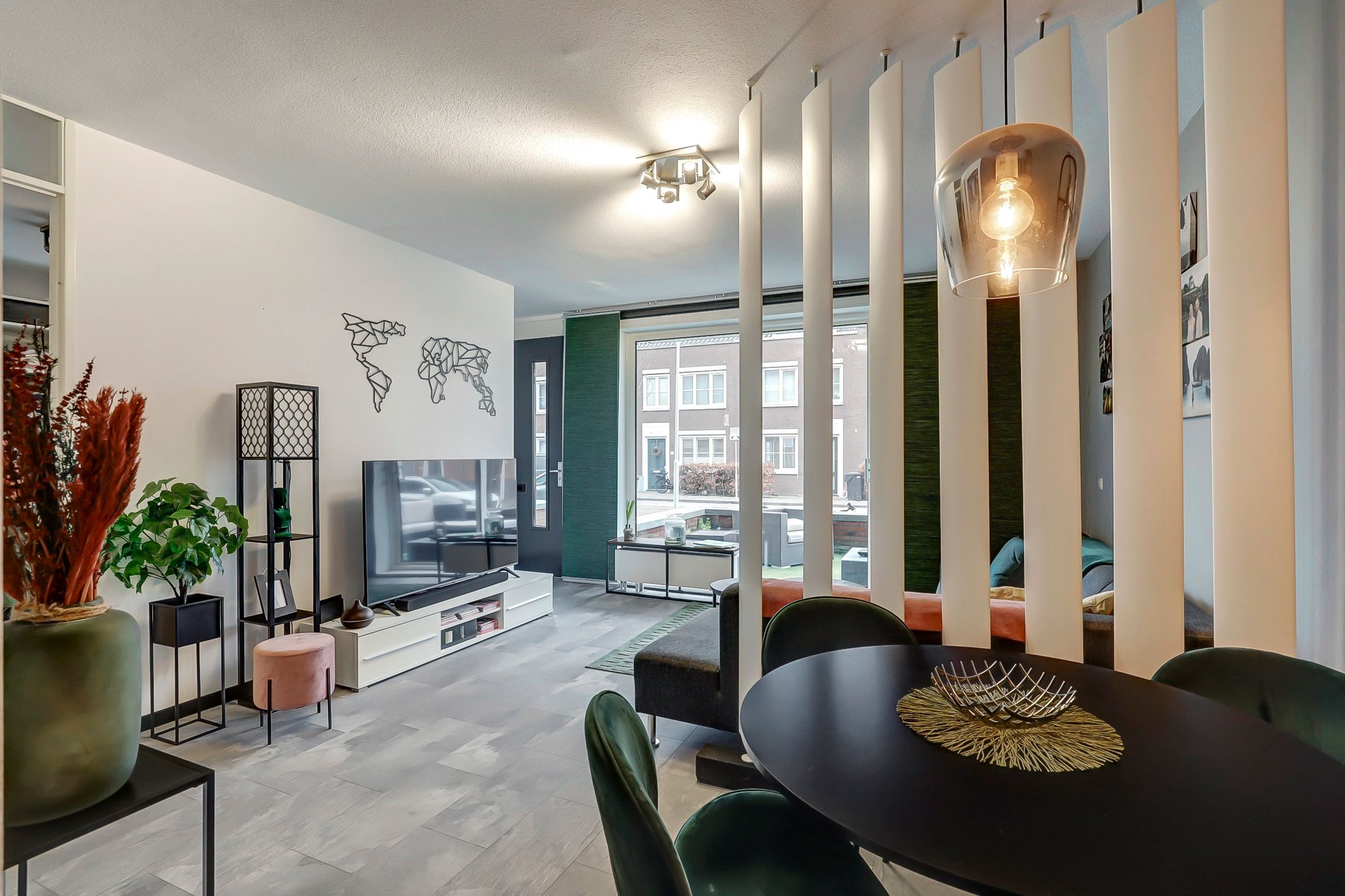 Foto 15 van Sterreschans 471