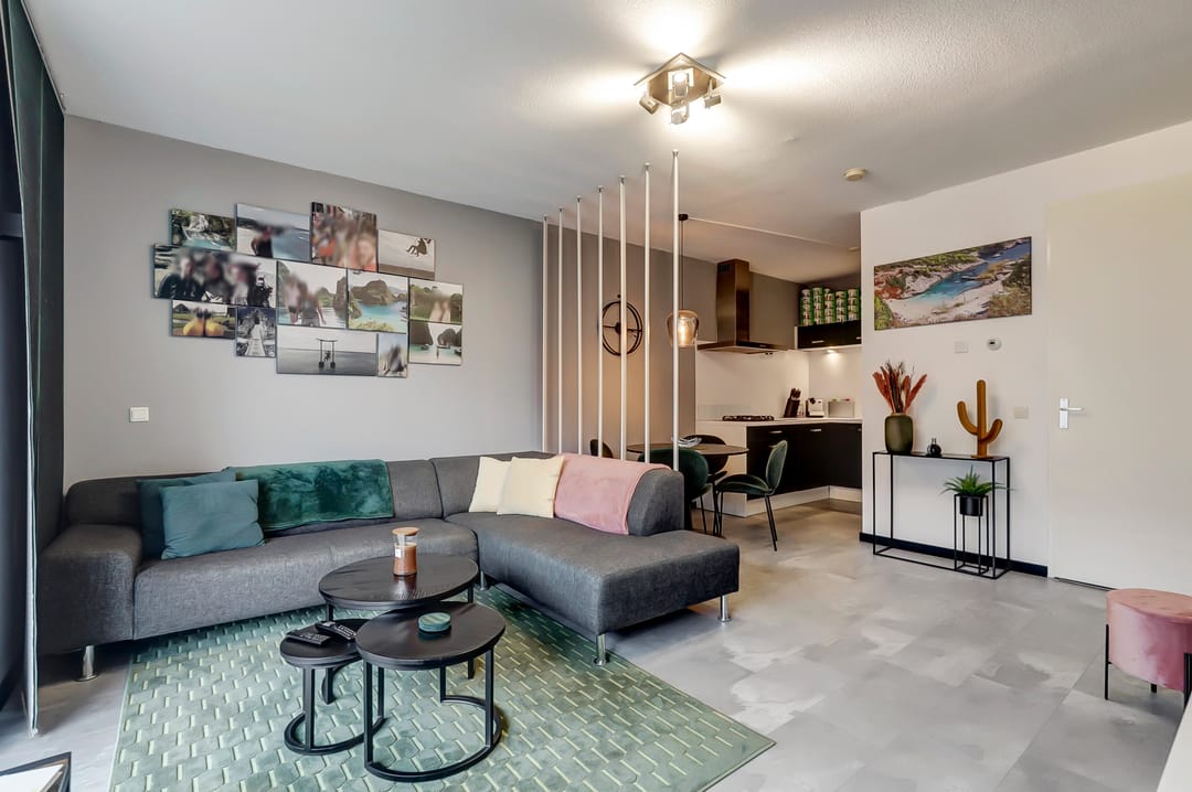 Foto 16 van Sterreschans 471