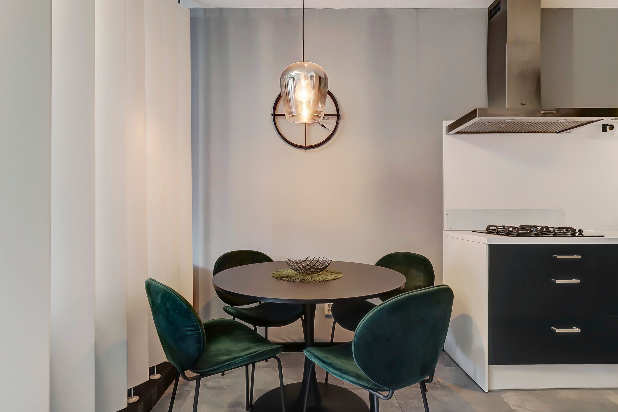 Foto 18 van Sterreschans 471