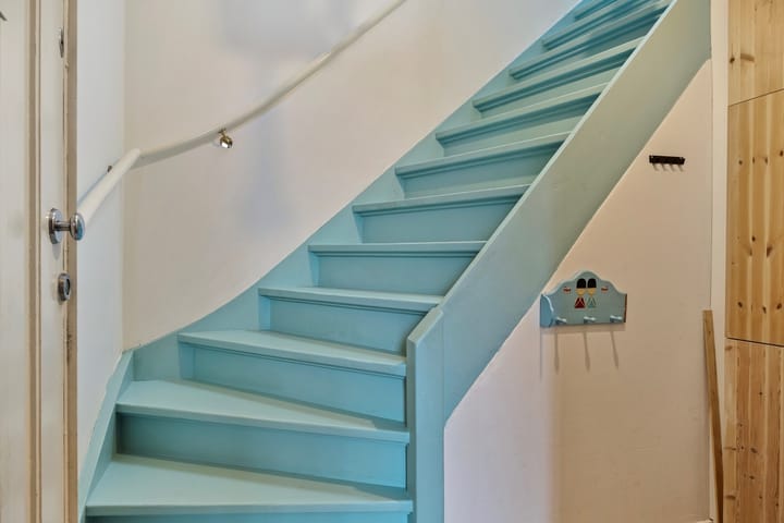 Photo 8 of van Halewijnlaan 303