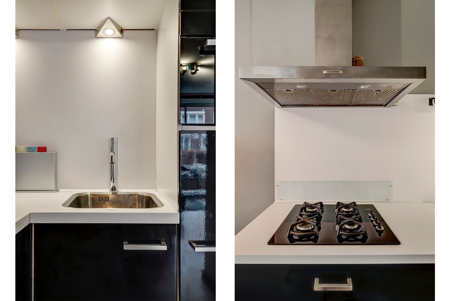 Foto 20 van Sterreschans 471