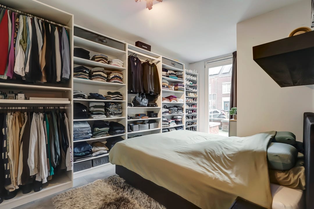 Foto 23 van Sterreschans 471