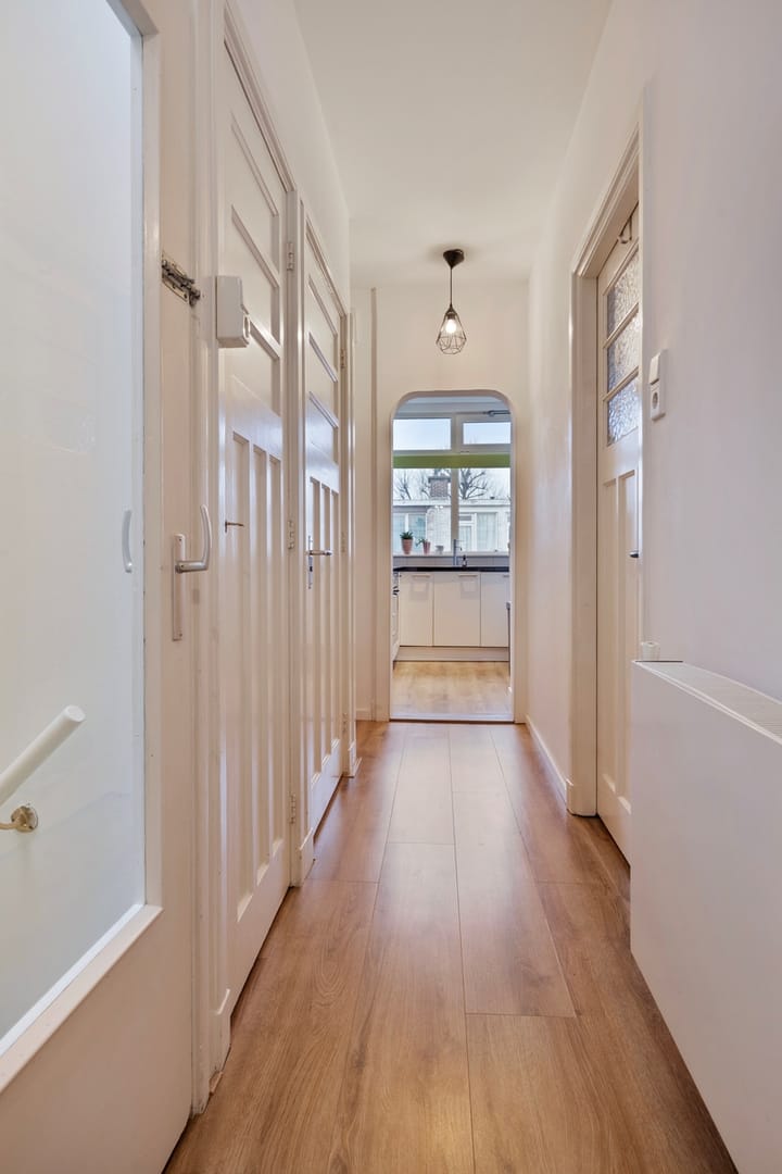 Photo 9 of van Halewijnlaan 303