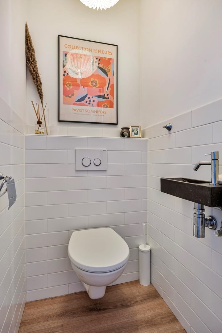 Photo 10 of van Halewijnlaan 303