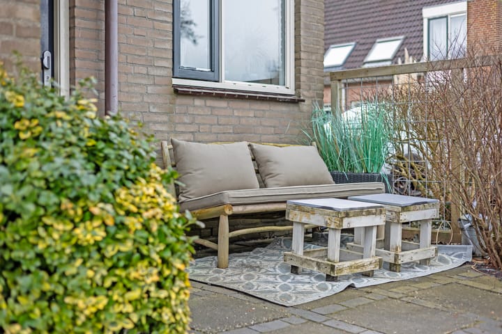 Photo 3 of Watermunt 17