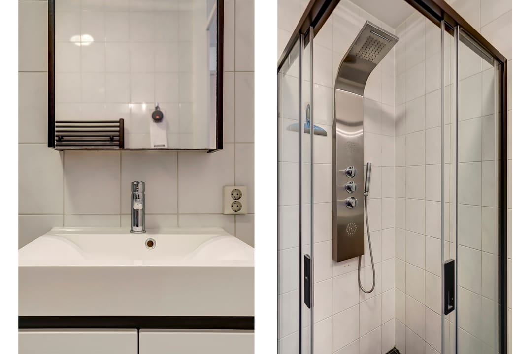 Foto 22 van Sterreschans 471