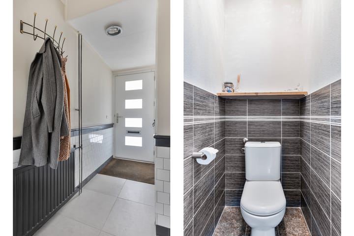 Photo 5 of Watermunt 17