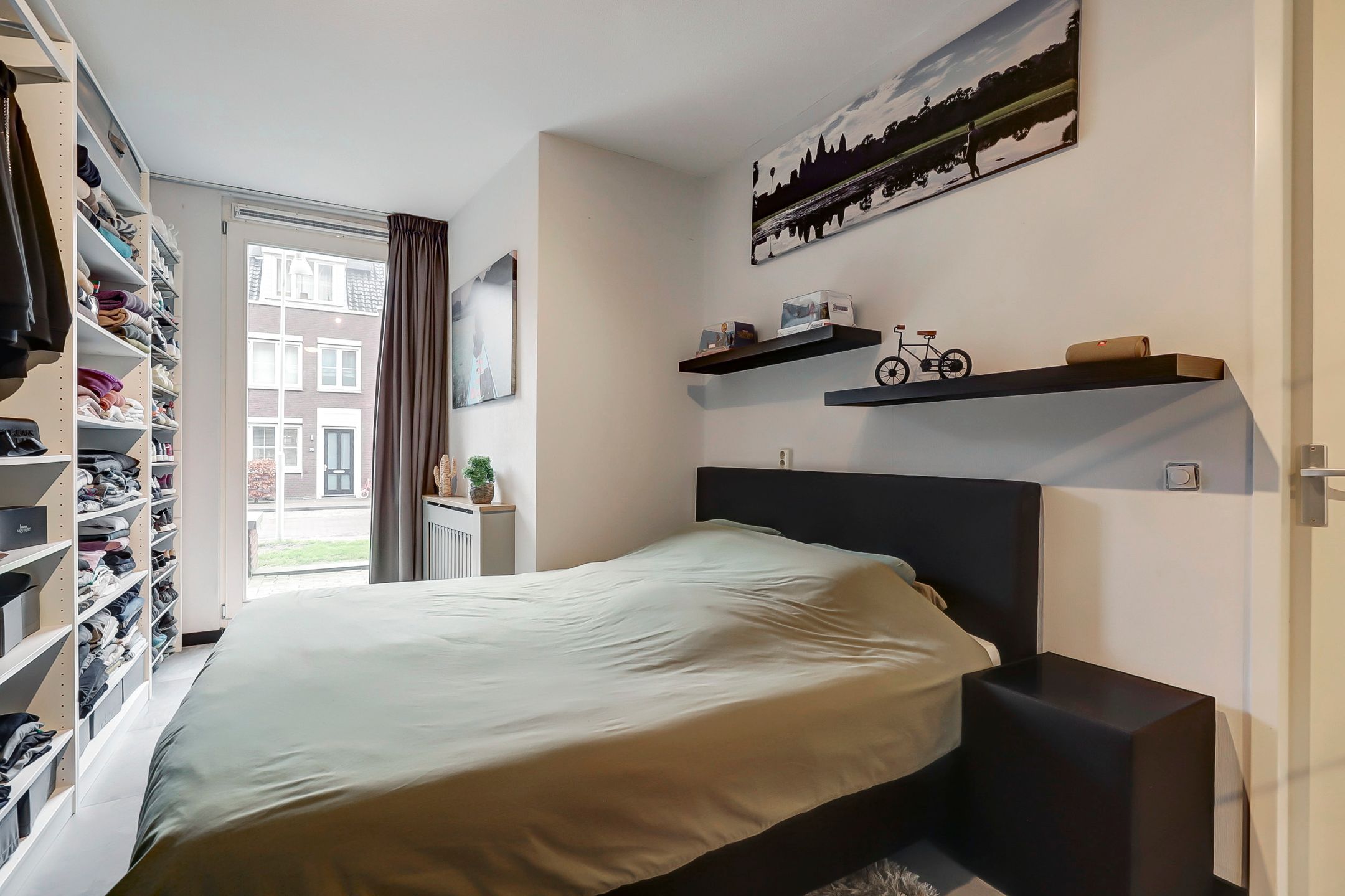 Foto 24 van Sterreschans 471