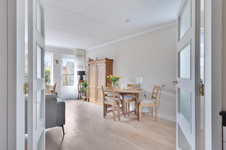 Photo 6 of Watermunt 17