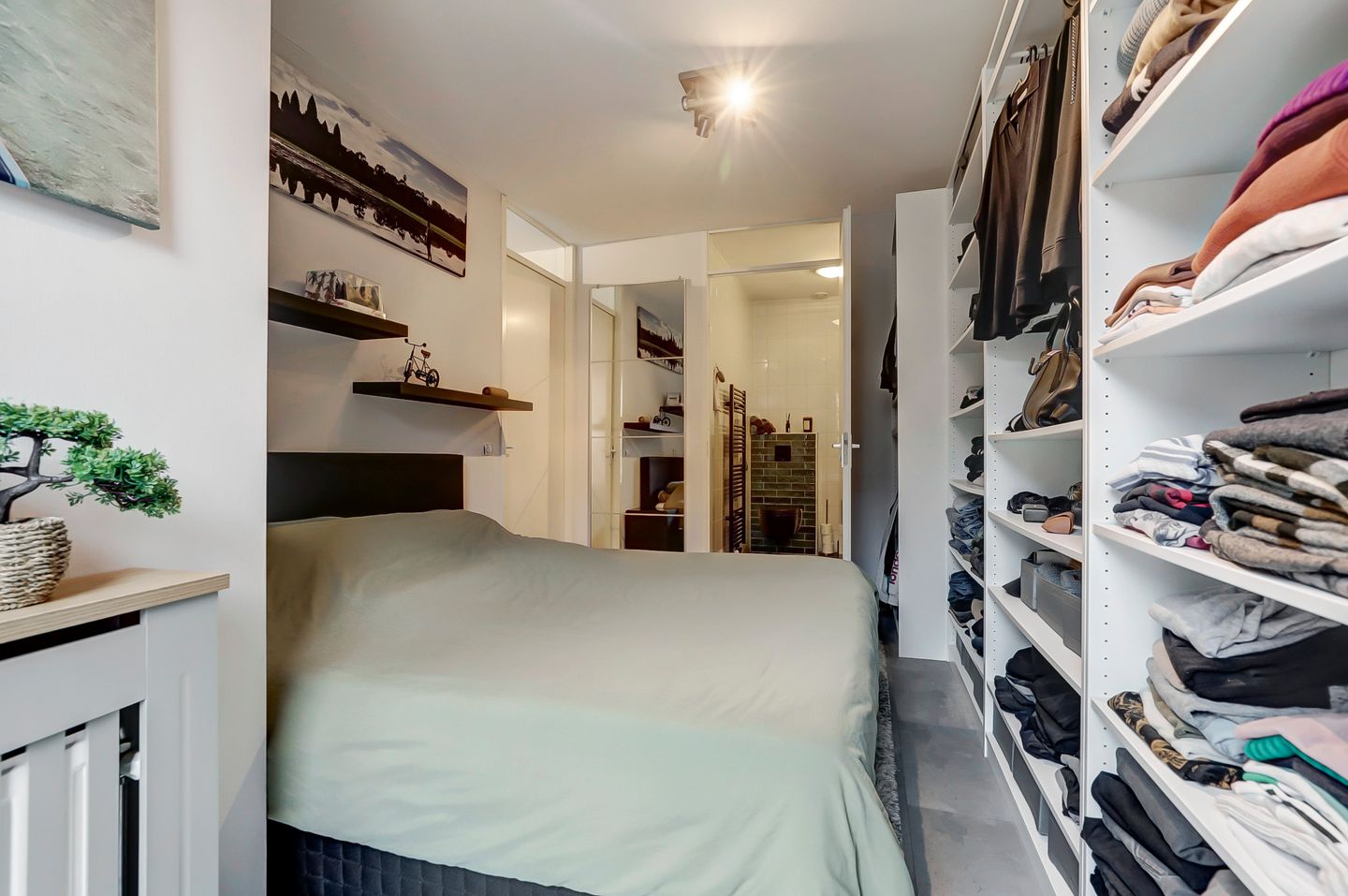 Foto 25 van Sterreschans 471