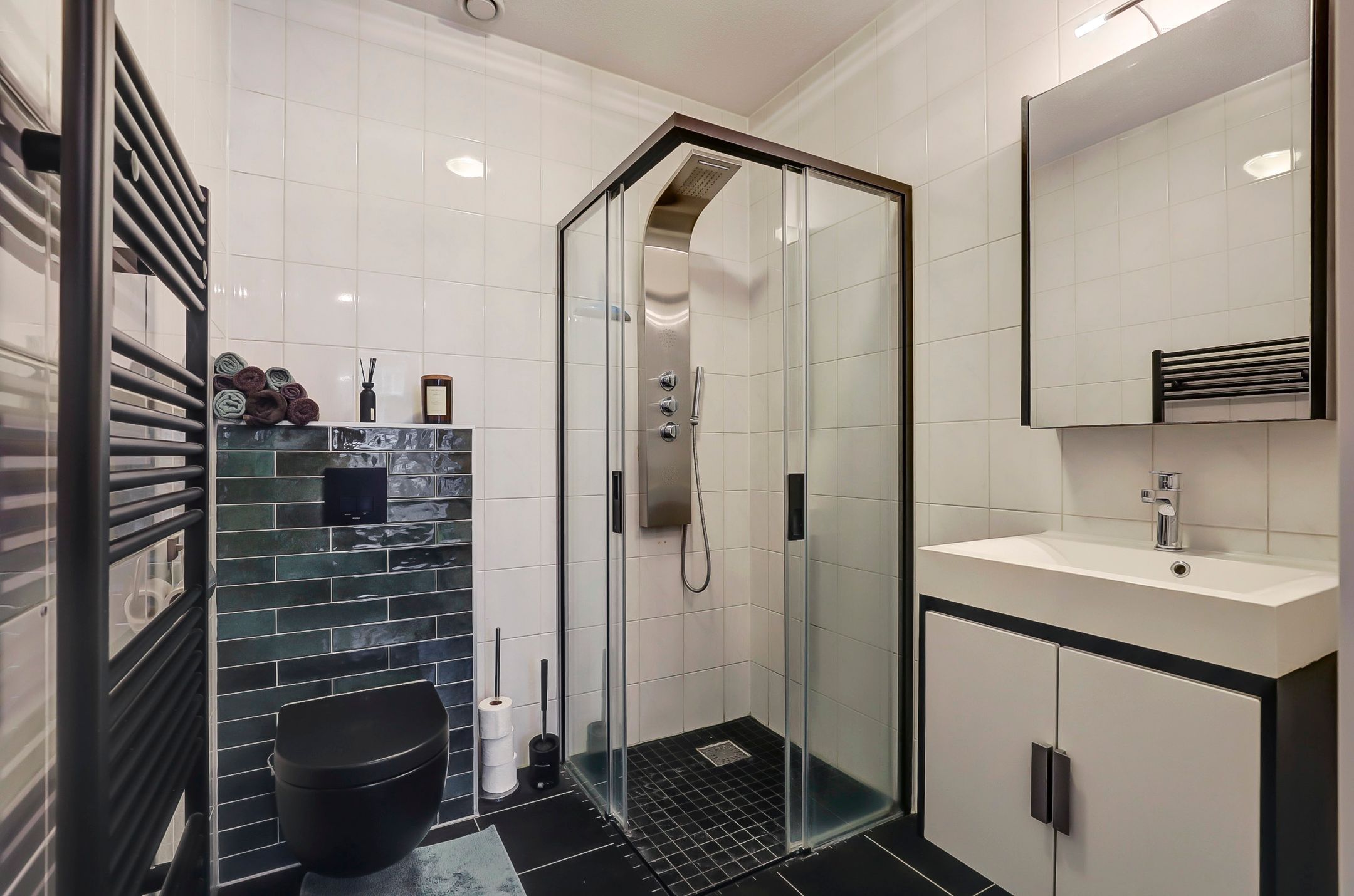 Foto 21 van Sterreschans 471