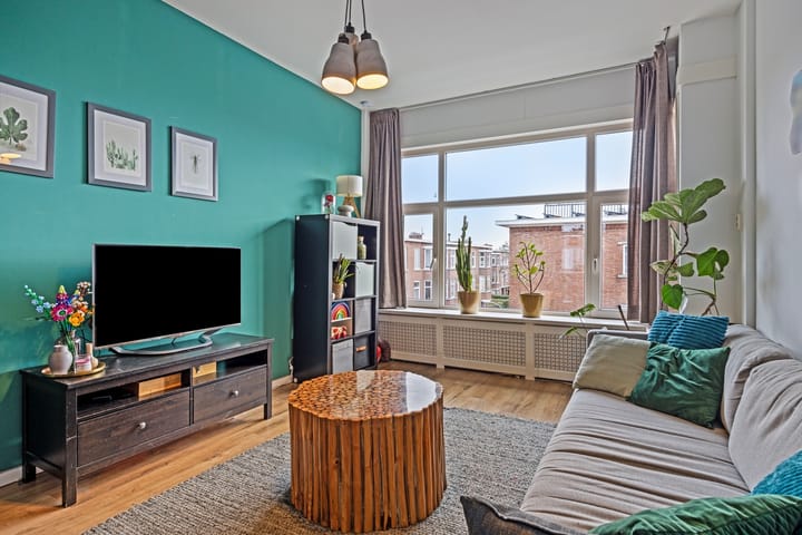 Photo 14 of van Halewijnlaan 303