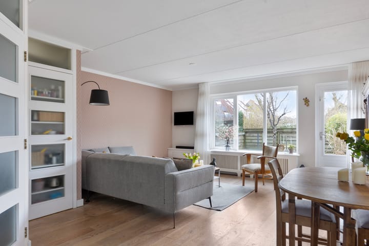 Photo 7 of Watermunt 17