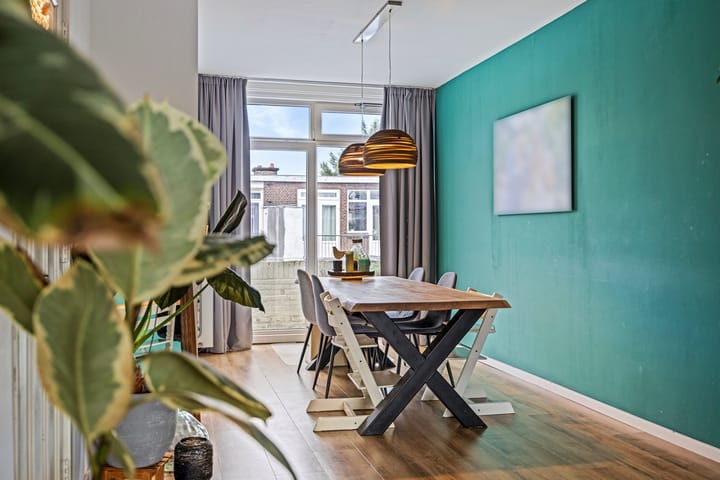 Photo 16 of van Halewijnlaan 303