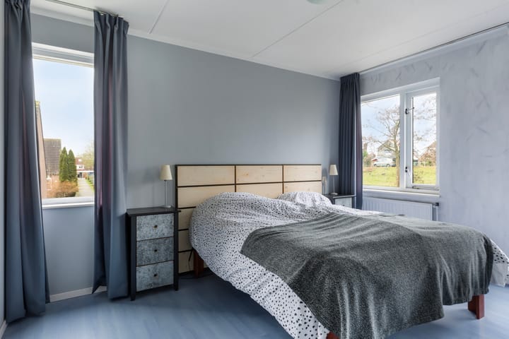 Photo 13 of Watermunt 17