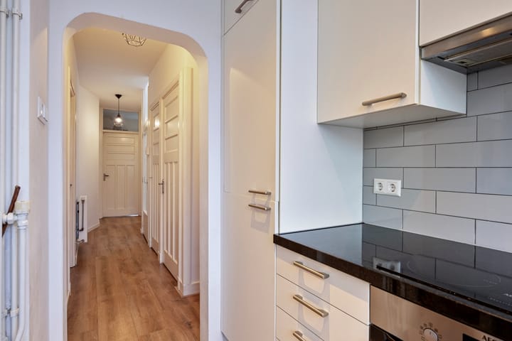 Photo 25 of van Halewijnlaan 303