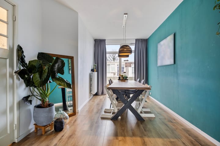 Photo 17 of van Halewijnlaan 303