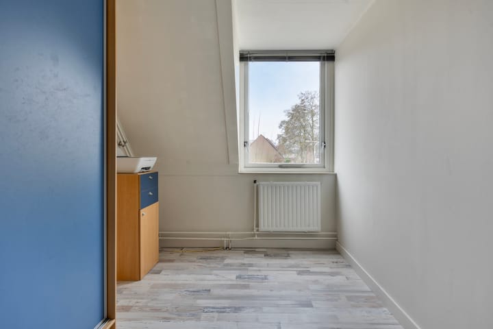 Photo 15 of Watermunt 17