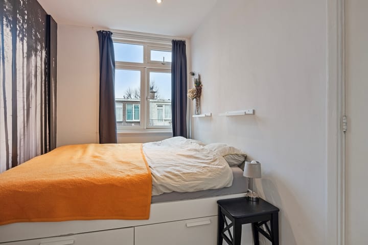 Photo 27 of van Halewijnlaan 303