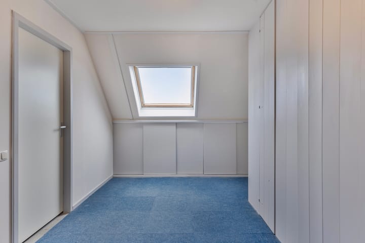 Photo 18 of Watermunt 17