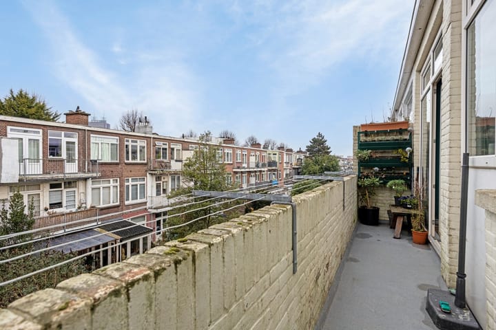 Photo 19 of van Halewijnlaan 303