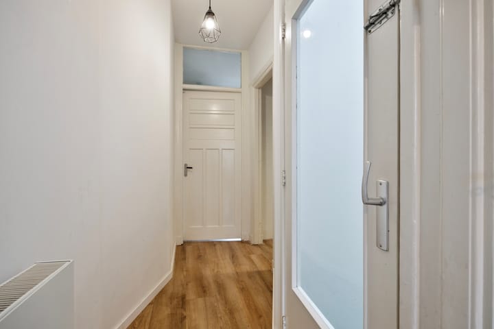 Photo 31 of van Halewijnlaan 303