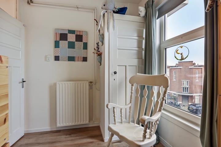 Photo 33 of van Halewijnlaan 303